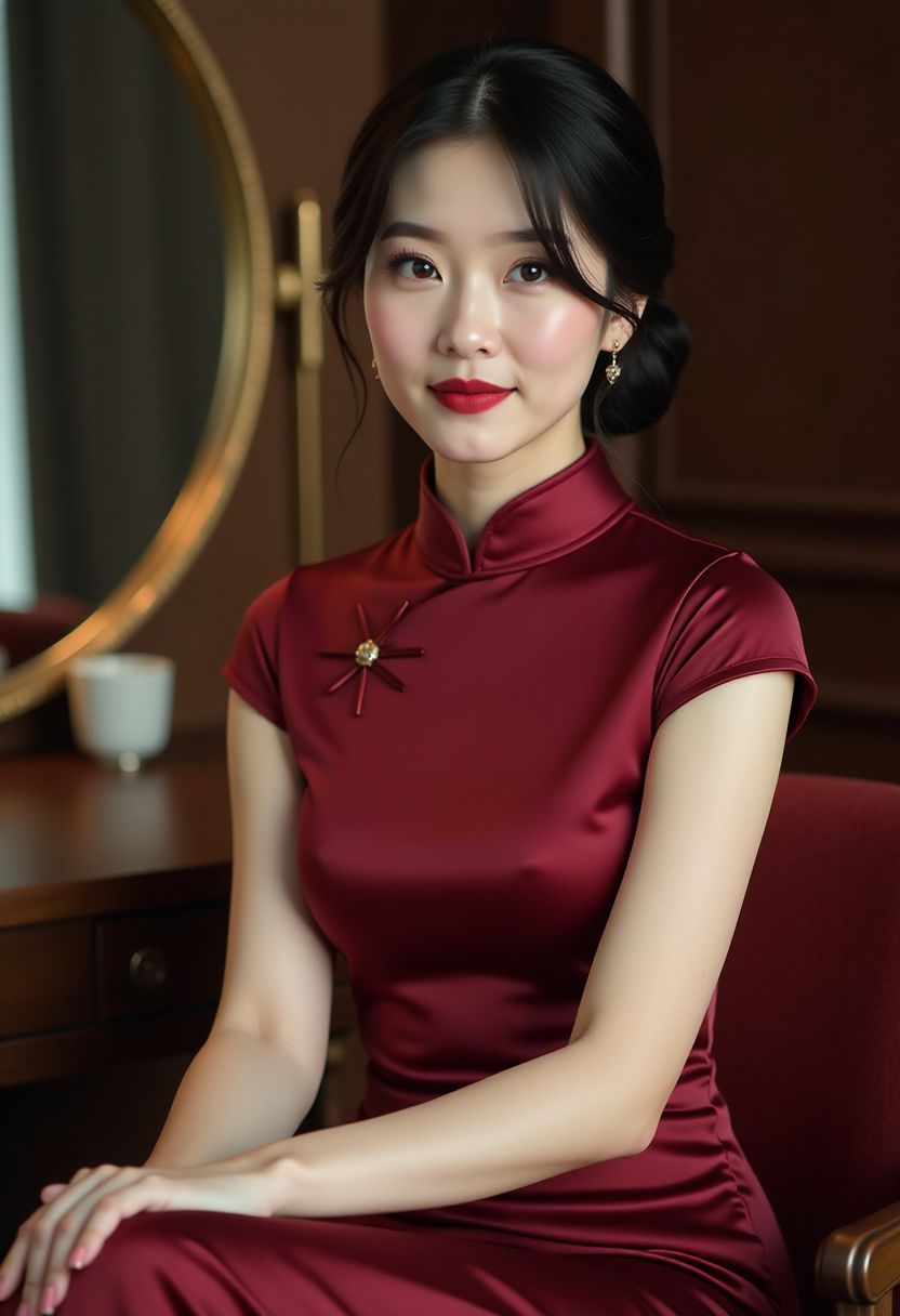 我的青春恋爱物语果然有问题