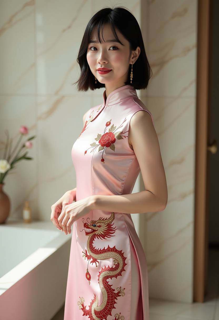 契约恋人事务所