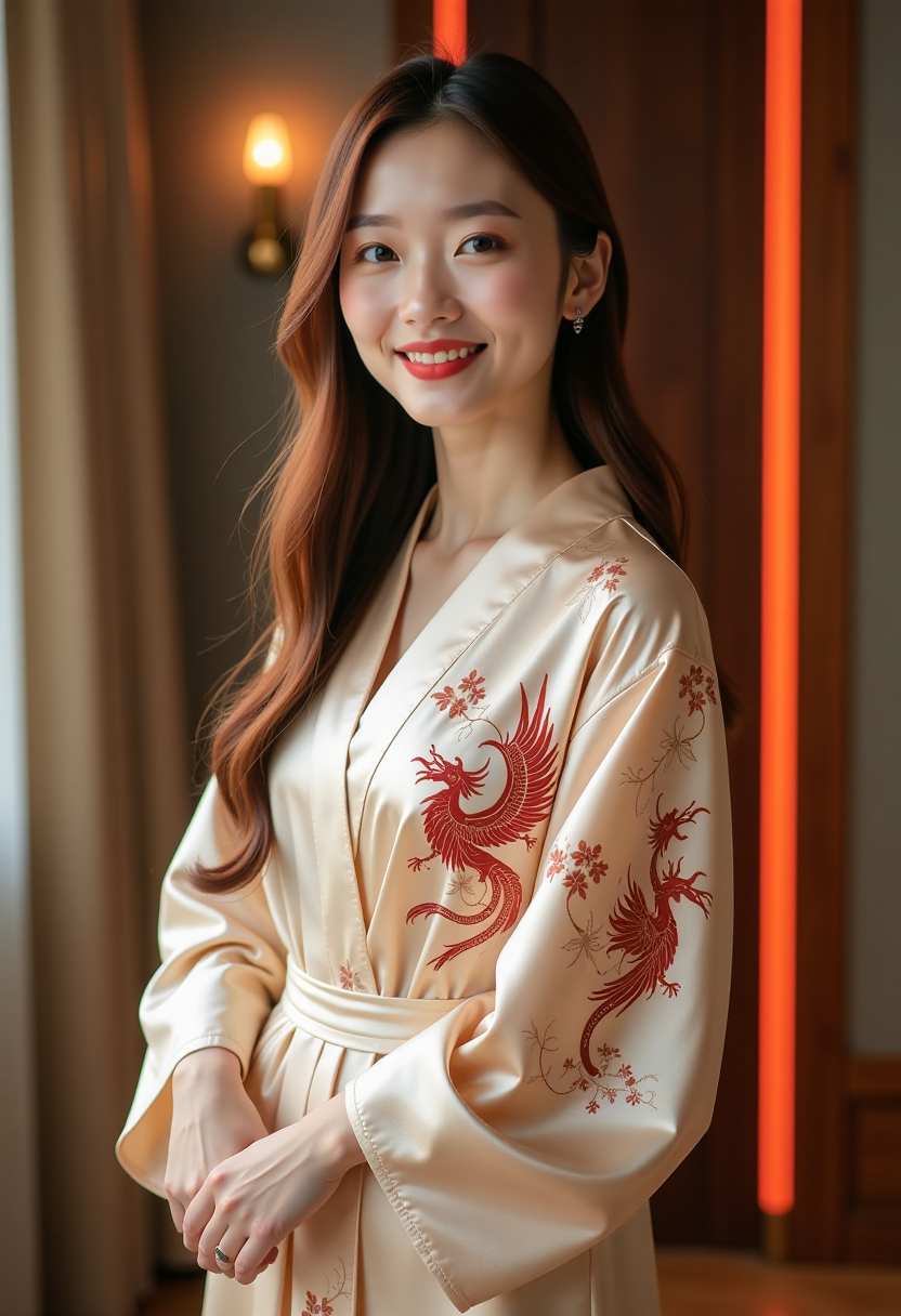 樱花庄的宠物女孩
