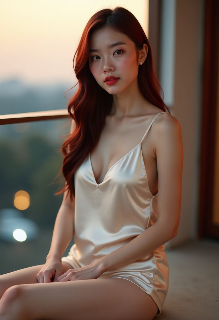 我想吃掉你的胰脏