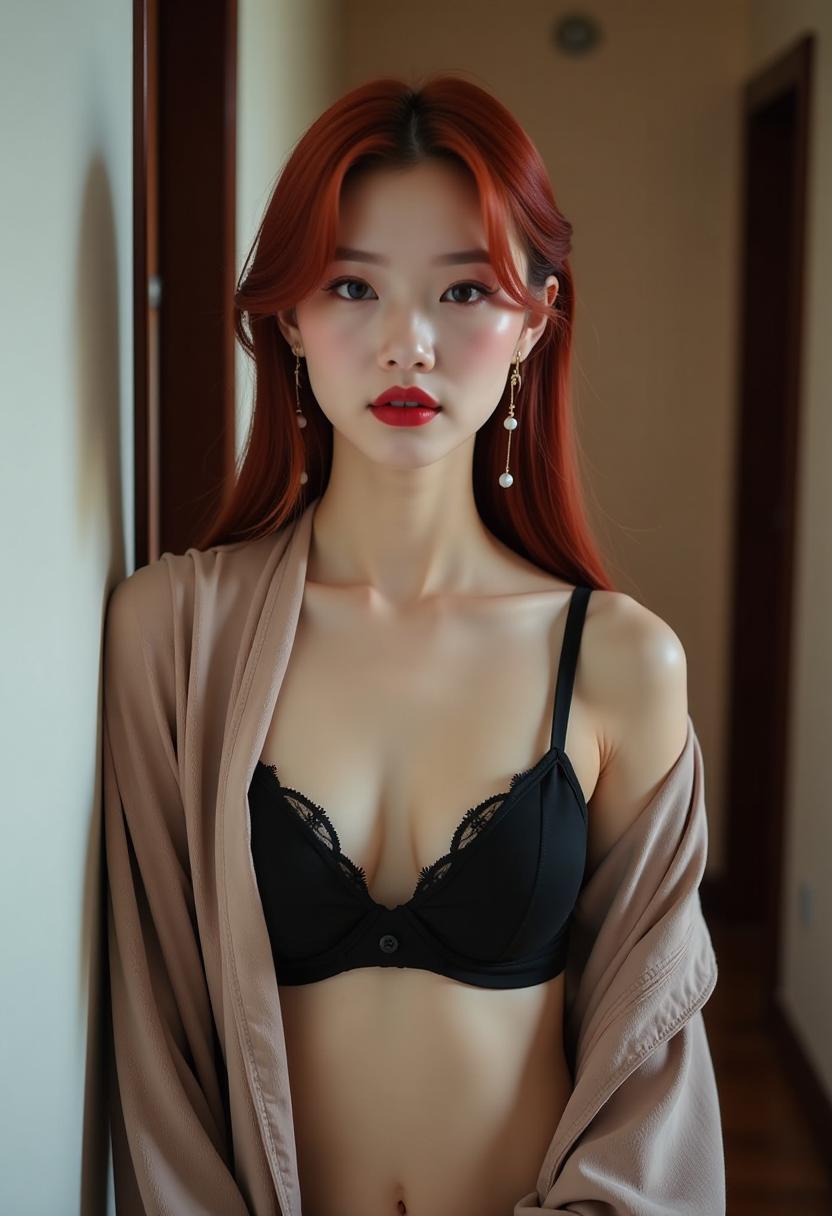 龙与虎